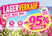 Lagerverkauf mit bis zu 95% Rabatt auf hei&szlig;e Erotik Artikel im Eis.de Erotik-Shop