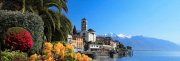 Lago Maggiore 1 &Uuml;bernachtung im Hotel Polo Inn, DZ f&uuml;r 2 Personen inkl. Fr&uuml;hst&uuml;ck