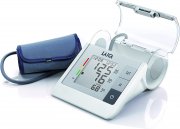 Laica BM2605 vollautomatisches Blutdruckmesserger&auml;t