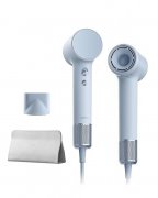 Laifen Mini Haartrockner (110.000 RPM) f&uuml;r 79,99&euro; bei Amazon