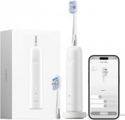 Laifen Wave Pro Elektrische Zahnb&uuml;rste im Angebot