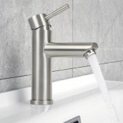 Laittiin Armatur f&uuml;r Waschbecken f&uuml;r unter 19&euro;