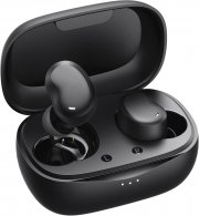 Lakukom Bluetooth In Ear Kopfh&ouml;rer mit Noise Cancelling