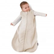 LaLoona Mull-Schlafsack (110cm) f&uuml;r nur 17,49&euro; bei Amazon