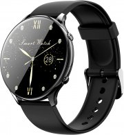 LAMA Smartwatch und Fitness Watch