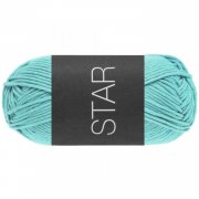 Lana Grossa Star Baumwolle f&uuml;r Topflappen & Co. im Angebot