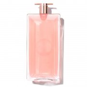 Lanc&ocirc;me Id&ocirc;le Eau de Parfum f&uuml;r nur 79,95&euro; bei Amazon