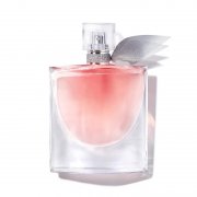 Lanc&ocirc;me La Vie est Belle EDP f&uuml;r nur 72,99&euro; bei Amazon