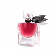 Lanc&ocirc;me La Vie est Belle L'Elixir EDP f&uuml;r nur 45,09&euro; bei Amazon