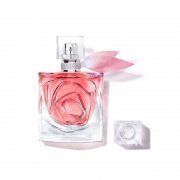 Lanc&ocirc;me La Vie est Belle Rose Extraordinaire EdP f&uuml;r nur 42,96&euro; bei Amazon
