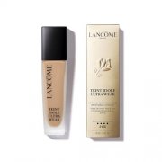 Lanc&ocirc;me Teint Idole Ultra Wear Foundation 315C f&uuml;r nur 28,56&euro;