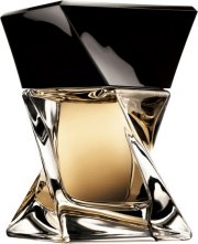 LANC&Ocirc;ME Hypn&ocirc;se Homme Eau de Toilette Herrenduft 50 ml