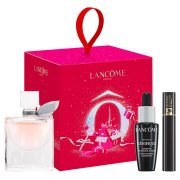 Lanc&ocirc;me La Vie Est Belle Starter Kit Xmas 2020 Geschenkset