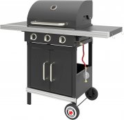 Landmann 12210 Gasgrill