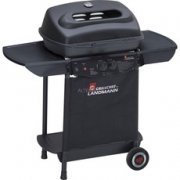 Landmann Grillchef 12344 f&uuml;r 118,89&euro; incl. VSK