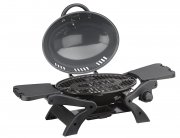 Landmann Grillchef Kompaktgasgrill