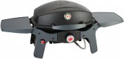 Landmann Pantera 1.0 Portabler Gasgrill