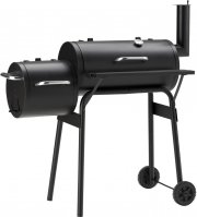 Landmann Tennessee 100 Smoker 