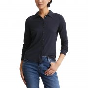 Langarmshirts von Amazon f&uuml;r unter 56&euro;