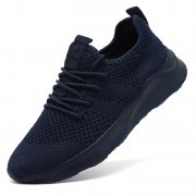 LANGFEUU Damen Sneaker f&uuml;r nur 21,72&euro; bei Amazon