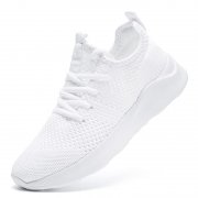 LANGFEUU Damen Sneaker f&uuml;r unter 18&euro; bei Amazon