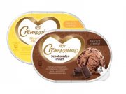 Langnese Cremissimo 900ml f&uuml;r 1,85&euro; statt 3,29&euro; bei Lidl 