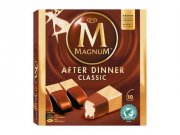 Langnese Magnum After Dinner bei Lidl f&uuml;r 1,99&euro; statt 3,29&euro;