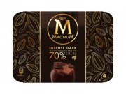 Langnese Magnum Eis 4 Stck. bei Lidl f&uuml;r 1,95&euro; statt 3,29&euro;