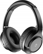 Lankey Sound EMBT-01 Bluetooth Over-Ear Kopfh&ouml;rer