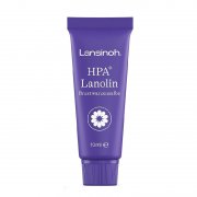 Lansinoh HPA Lanolin Brustwarzensalbe 10ml f&uuml;r 6,09&euro;