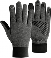 Lantch Unisex Touchscreen Handschuhe