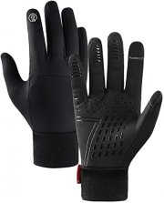 Lantch Unisex Touchscreen Handschuhe