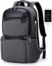 Laonainai Business Laptop Rucksack