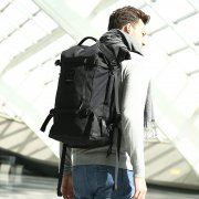Laptop Reiserucksack f&uuml;r 15,6 Zoll Laptop