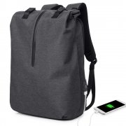 Laptop Rucksack Anti Diebstahl, 16 Zoll Laptop Outdoor Rucks&auml;cke f&uuml;r 15.6" Notebook f&uuml;r 30,58&euro;