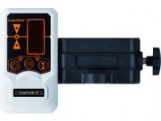 Laserliner Classic RangeXtender 30