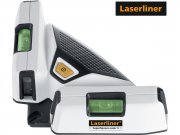 Laserliner SuperSquare-Laser 4 Linienlaser