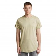 Lash T-Shirt f&uuml;r nur 20,96&euro; bei Amazon