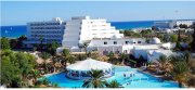 Last Minute: 4 Tage Tunesien mit All Inclusive, Flug, Transfer & DB-Ticket ab 144&euro; p.P.