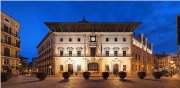 Last Minute! 7 &Uuml;N auf Mallorca inkl. Fl&uuml;ge, Transfer, Zug zum Flughafen und Halbpension ab 144&euro; p.P.