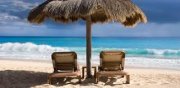 Last Minute Fl&uuml;ge nach Mexiko / Cancun ab nur 366&euro; mit Gep&auml;ck