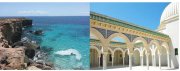 Last Minute Pauschalreisen bis 199&euro; - Die besten Angebote im Fr&uuml;hling und Sommer
