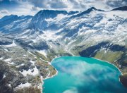 LAST-MINUTE: Zwischen Kitzb&uuml;hel und Wei&szlig;see - Urlaub im Nationalpark Hohe Tauern f&uuml;r 2 Personen