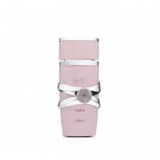 Lattafa Yara Rose Eau de Parfum 100ml f&uuml;r 19,94&euro;