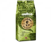 LAVAZZA 3007 Tierra Bio Organic Kaffeebohnen f&uuml;r nur 12,98&euro; statt f&uuml;r 18,68&euro;