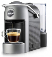 Lavazza A Modo Mio Jolie Plus Kapsel-Kaffeemaschine