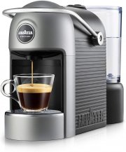 Lavazza A Modo Mio Jolie Plus Kapsel-Kaffeemaschine bei Amazon f&uuml;r 59,99 Euro