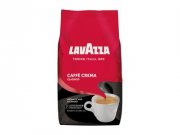 Lavazza Cafe Crema Ganze Bohne 1kg f&uuml;r 9,88&euro; statt 11,42&euro;