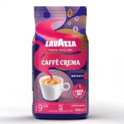 Lavazza Caff&egrave; Crema Special Edition Kaffeebohnen 1kg f&uuml;r 13,43&euro;