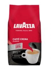 Lavazza Caff&egrave; Crema Classico 1,1kg f&uuml;r 10&euro; - Kaffeebohnen
